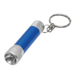 Porte-clés FLARE 3