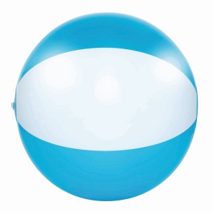 Ballon de plage gonflable ATLANTIC SHINY 6