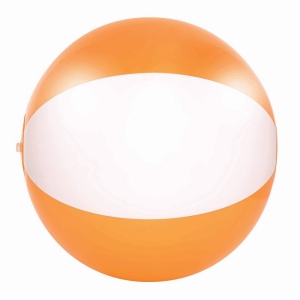 Ballon de plage gonflable ATLANTIC SHINY 18