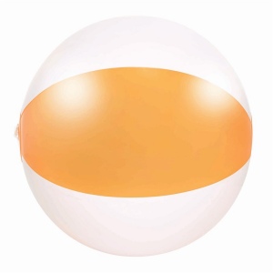 Ballon de plage gonflable ATLANTIC SHINY 19