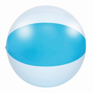 Ballon de plage gonflable ATLANTIC SHINY 7