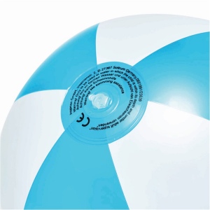 Ballon de plage gonflable ATLANTIC SHINY 8