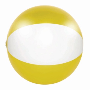 Ballon de plage gonflable ATLANTIC SHINY 10