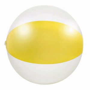 Ballon de plage gonflable ATLANTIC SHINY 11