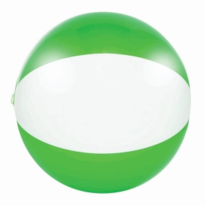 Ballon de plage gonflable ATLANTIC SHINY 13