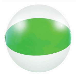 Ballon de plage gonflable ATLANTIC SHINY 14