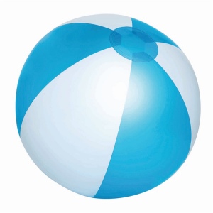 Ballon de plage gonflable ATLANTIC SHINY 2