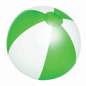 Ballon de plage gonflable ATLANTIC SHINY 4