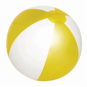 Ballon de plage gonflable ATLANTIC SHINY 3