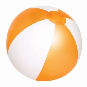 Ballon de plage gonflable ATLANTIC SHINY 5