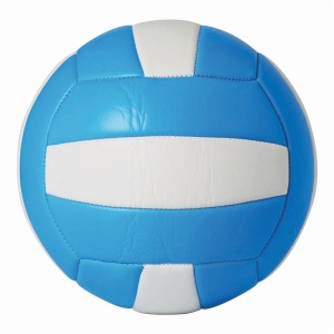 Volleyball de plage PLAY TIME 3