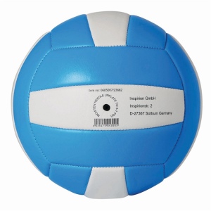 Volleyball de plage PLAY TIME 4