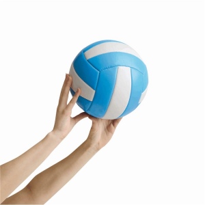 Volleyball de plage PLAY TIME 5
