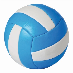 Volleyball de plage PLAY TIME 2