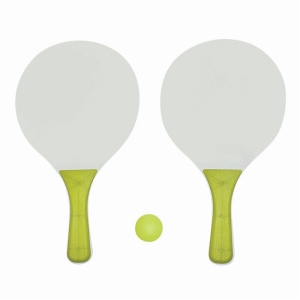 Beachball-Set SUMMER FEELING 11