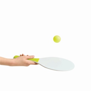 Beachball-Set SUMMER FEELING 14