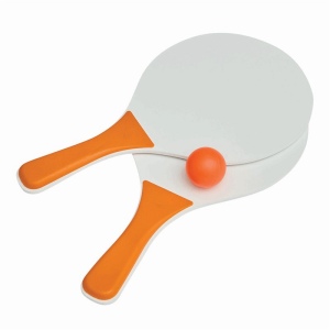 Beachball-Set SUMMER FEELING 5