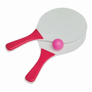 Beachball-Set SUMMER FEELING 6