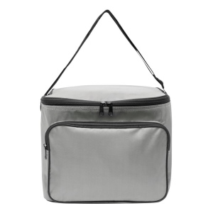 Sac isotherme ICE 4