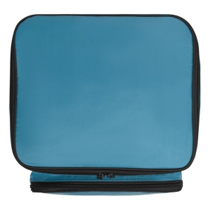 Sac isotherme ICE 14
