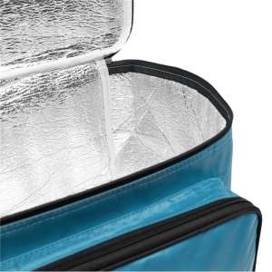 Sac isotherme ICE 15