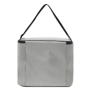 Sac isotherme ICE 6