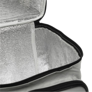Sac isotherme ICE 8