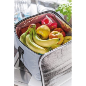 Sac isotherme ICE 10