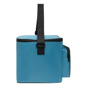 Sac isotherme ICE 12