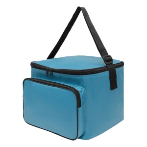 Sac isotherme ICE 3