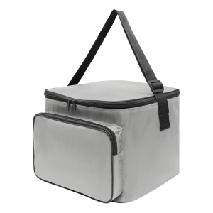 Sac isotherme ICE 2
