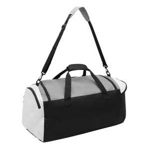 Sac de sport NARVIK 3