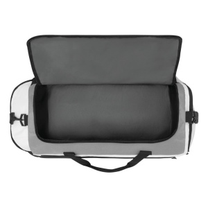 Sac de sport NARVIK 12