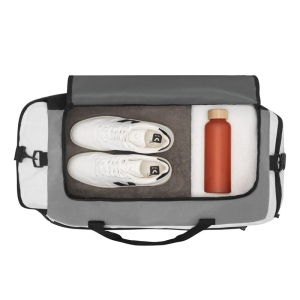 Sac de sport NARVIK 13