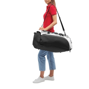 Sac de sport NARVIK 14