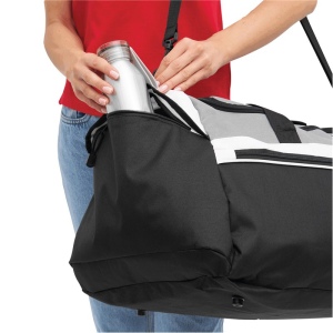 Sac de sport NARVIK 15