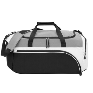 Sac de sport NARVIK 4