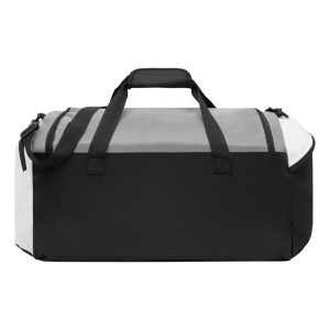 Sac de sport NARVIK 5