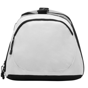 Sac de sport NARVIK 7