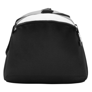 Sac de sport NARVIK 8