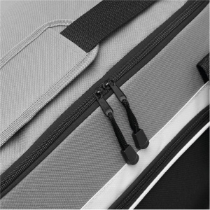 Sac de sport NARVIK 9
