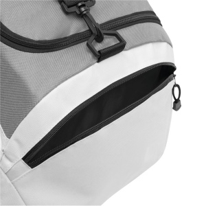 Sac de sport NARVIK 10