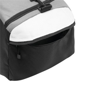 Sac de sport NARVIK 11