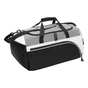 Sac de sport NARVIK 2