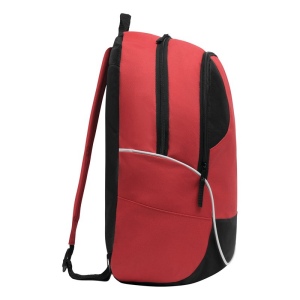 Sac à dos CURVE 14