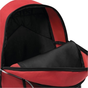 Sac à dos CURVE 15