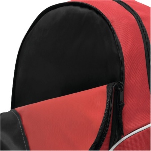 Sac à dos CURVE 16
