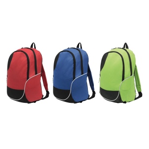 Sac à dos CURVE 18