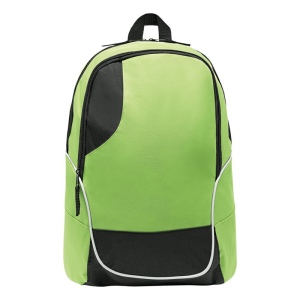 Sac à dos CURVE 19