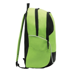 Sac à dos CURVE 21